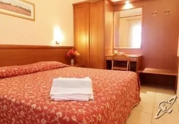 Sciabache 3* Zambrone