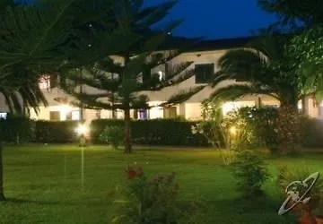 Sciabache Hotel