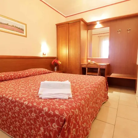Sciabache Hotel Zambrone